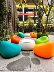 The Avenir (D9), Condominium #443293331